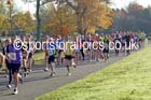 Start of the Newcastle Town Moor Marathon, Newcastle Town Moor Marathon and Half Marathon. Photo: David T. Hewitson/Sports for All Pics